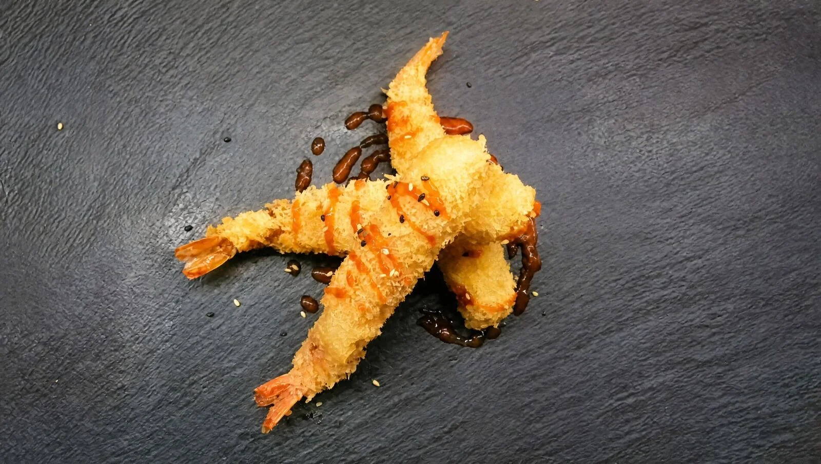 Ebi Fry